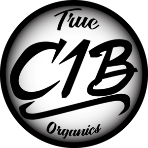 C1B True OrganicsThumbnail Image