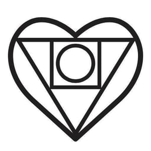 Kure Cannabis - DowntownThumbnail Image