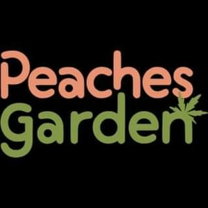 Peaches Garden Dispensary, LLCThumbnail Image