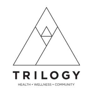 Trilogy Wellness of MarylandThumbnail Image