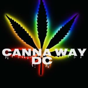 Canna Way DCThumbnail Image