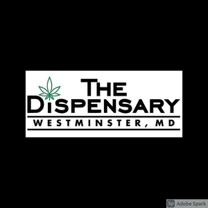 The DispensaryThumbnail Image