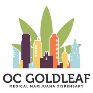 OC GoldLeaf Dispensary & LoungeThumbnail Image