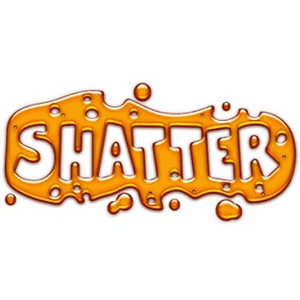 ShatterThumbnail Image