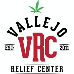 Vallejo Relief CenterThumbnail Image