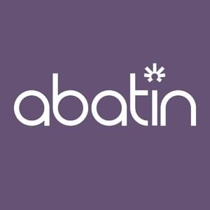 Abatin Wellness CenterThumbnail Image