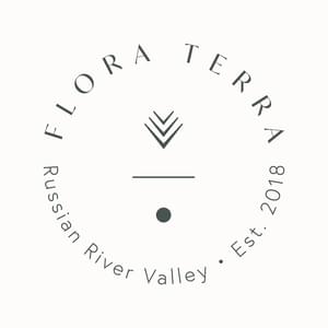 Flora TerraThumbnail Image
