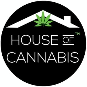 House Of Cannabis - TwispThumbnail Image