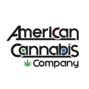 American Cannabis CompanyThumbnail Image