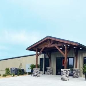 RISE Dispensaries - AbingdonThumbnail Image