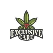 Exclusive CareThumbnail Image