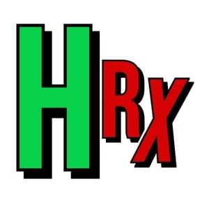 HempRxThumbnail Image