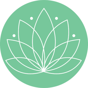 Nirvana Center - TempeThumbnail Image