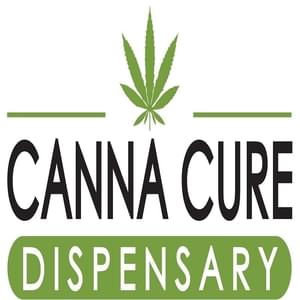 Canna Cure DispensaryThumbnail Image