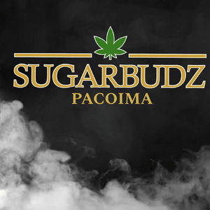 SugarbudzThumbnail Image
