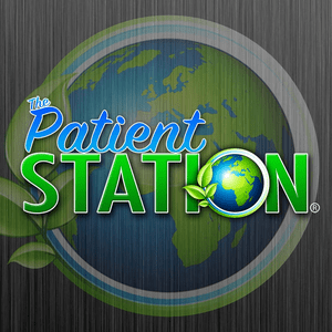 The Patient StationThumbnail Image