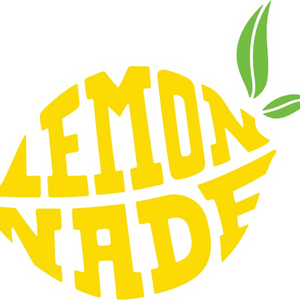 Lemonnade - SacramentoThumbnail Image