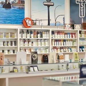 La Canapa - MainThumbnail Image