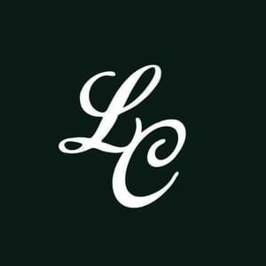 La Canapa - GranvilleThumbnail Image