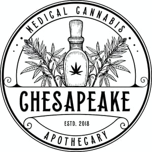 Chesapeake ApothecaryThumbnail Image