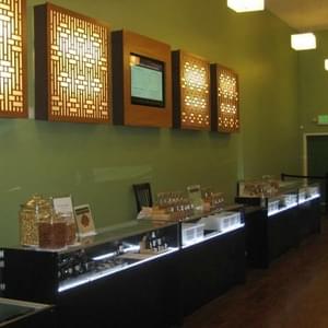 Mission Cannabis ClubThumbnail Image