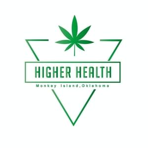 Higher HealthThumbnail Image