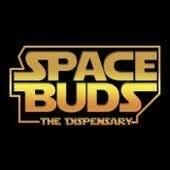 Spacebuds The DispensaryThumbnail Image