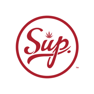 The Superior DispensaryThumbnail Image