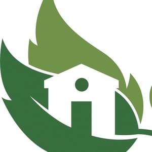 Casita Verde Healing CenterThumbnail Image