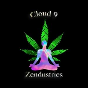Cloud 9 ZendustriesThumbnail Image