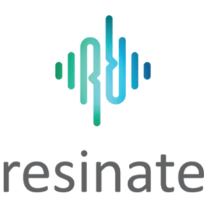 Resinate - WorcesterThumbnail Image