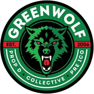 Greenwolf - LAThumbnail Image