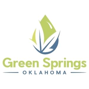 Green Springs Oklahoma - BethanyThumbnail Image