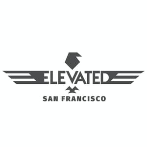Elevated San FranciscoThumbnail Image