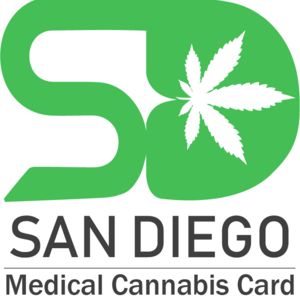 Medical Cannabis Card San DiegoThumbnail Image