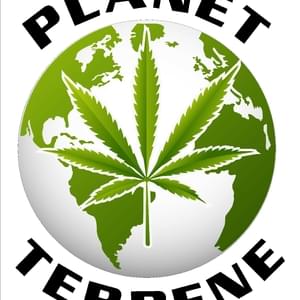Planet TerpeneThumbnail Image