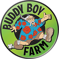 Buddy Boy BrandsThumbnail Image