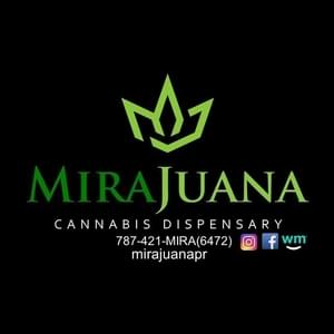 MiraJuanaPRThumbnail Image