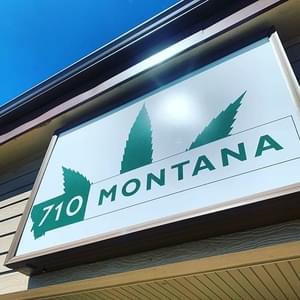 710 MontanaThumbnail Image