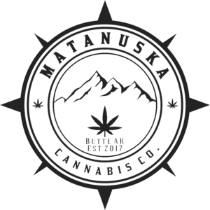 Matanuska Cannabis CompanyThumbnail Image
