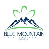 Blue Mountain CollectiveThumbnail Image