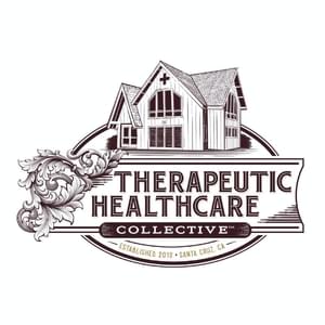 Therapeutic Healthcare CollectiveThumbnail Image