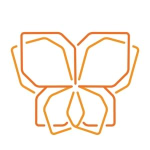 Cure OahuThumbnail Image