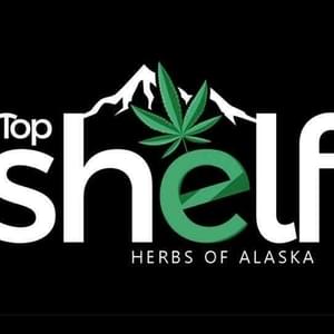 Top Shelf Herbs Of AlaskaThumbnail Image