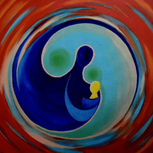 Holos HealthThumbnail Image