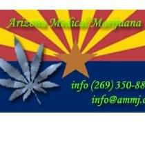 Arizona Medical Marijuana ClinicThumbnail Image