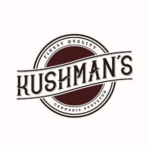Kushman's - MukilteoThumbnail Image