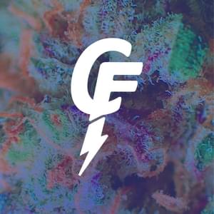 Cloud Family CollectiveThumbnail Image