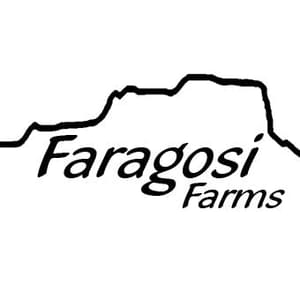 Faragosi FarmsThumbnail Image