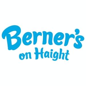 Berner's - HaightThumbnail Image